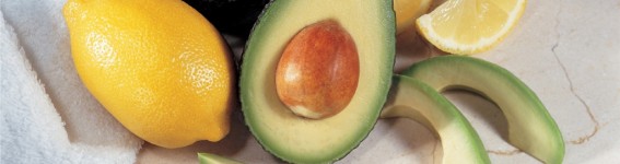 AvoSpa