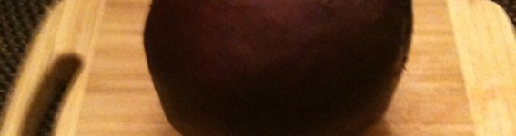beet