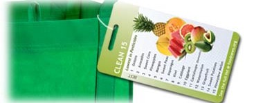 bag-and-tag
