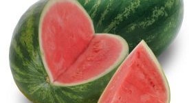 watermelon
