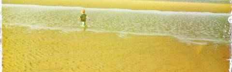 20110718-112738.jpg