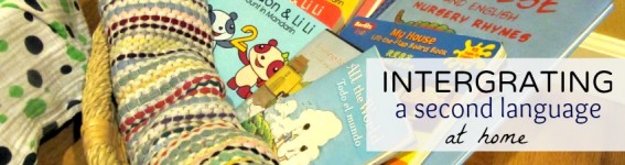 integratingsecondlanguageathome