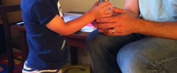 20110916-014500.jpg