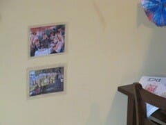 20110922-014305.jpg