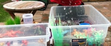 20111022-140141.jpg