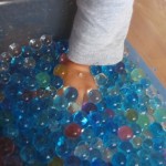 IMG 3254 150x150 Water Beads   A Picture is Worth a Thousand Words