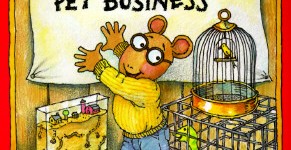 arthurs-pet-business
