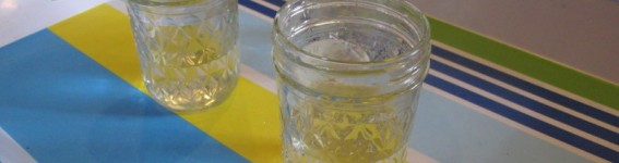 St. Patricks Day Toddler and Preschool Activity 6