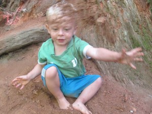 Toddler Communication IMG 3068 300x225 Magic Words 10 Ways to Help Communication With Your Toddler & Preschooler
