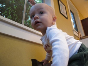 IMG 3810 300x225 Magic Words   10 Ways to Help Communication With Your Toddler & Preschooler