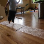 Bubble Wrap Montessori Movement Bubble Wrap Montessori Movement