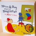 teachingkidsaboutmoney teachingkidsaboutmoney