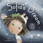 Sofia'sDream