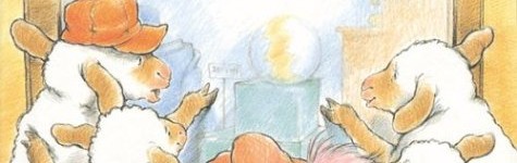 teachingkidsaboutmoneybooks