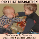 Conflict Resolution Toddlers Conflict Resolution Toddlers