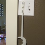 Lightswitch Extender Lightswitch Extender