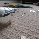 Teaching Kids About Money Teaching Kids About Money