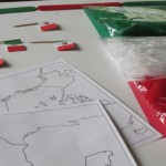 Cinco de Mayo Preschool Activity Cinco de Mayo Preschool Activity