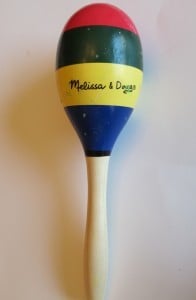 Cinco De Mayo Sensory Tub Melissa & Doug Maracas cinco de mayo sensory tub melissa doug maracas 196x300 Cinco de Mayo Sensory Tub