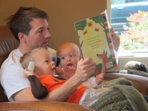 Storytelling 101 IMG 3498 300x225 Storytelling 101 for Children & Parents