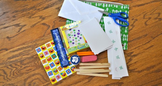 karasclassroom karasclassroom