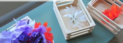 Color-Sorting-a-guest-post-by-notimeforflashcards