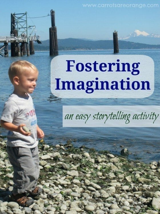 MemeTalesReadathonImagination MemeTalesReadathonImagination1 e1342247665160 Storytelling with Your Child & an Imagination {MemeTales & PBSKids Readathon}