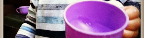 whyteapartiesrules