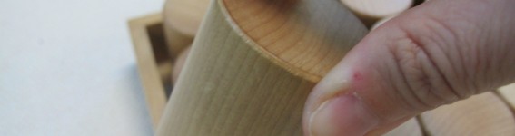 whatismontessori