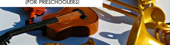 musicforpreschoolers