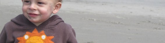 IMG_1806