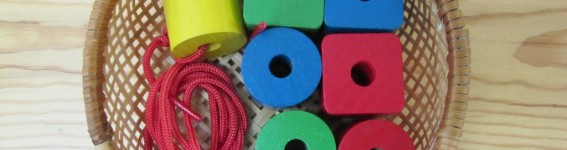 montessoripinners