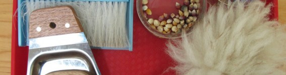 whatismontessori