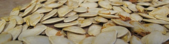 thismomentpumpkinseeds