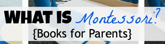 whatismontessoriparents
