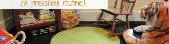preschoolhomeschool