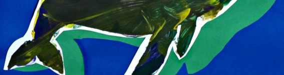 preschoolwhaleart