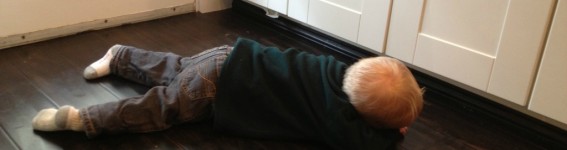 sleepythismoment