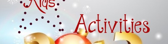bestof2012badge