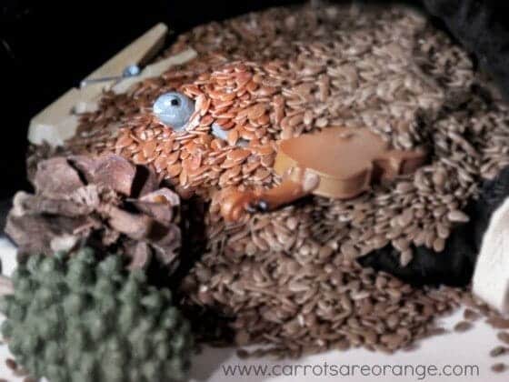 mysterybagextension e1354828227742 Sensory Activity for Preschoolers