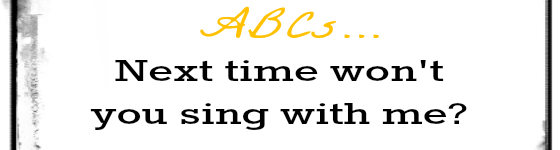 ABCSMONEY