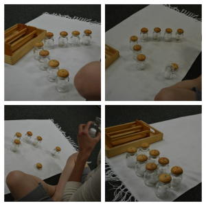 DIY Montessori Smelling Bottles layoutsmellingbottles 300x300 DIY Montessori Smelling Bottles