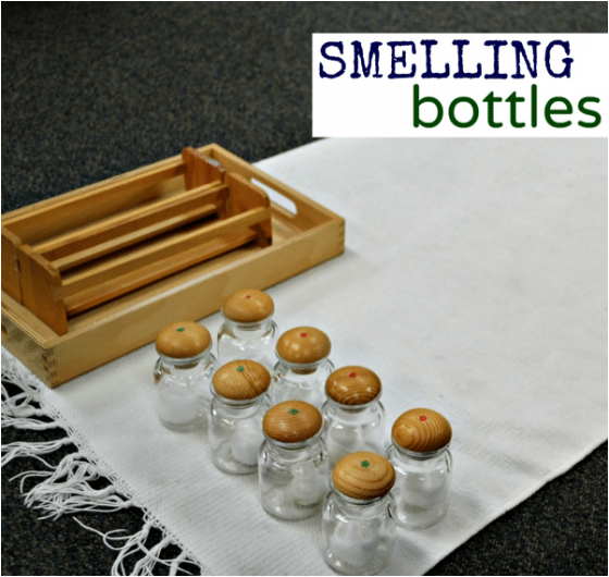 DIY Montessori Smelling Bottles smellingbottles e1357109054144 DIY Montessori Smelling Bottles