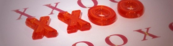 valentinepatternactivityforkids