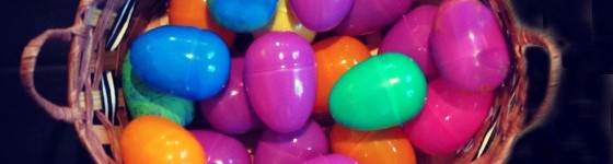 eggsoundhuntpost