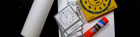 learningtotelltimefeature