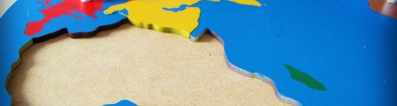 montessorigeographyfeature