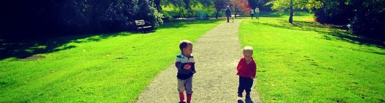 preschoolstorytellingfeature