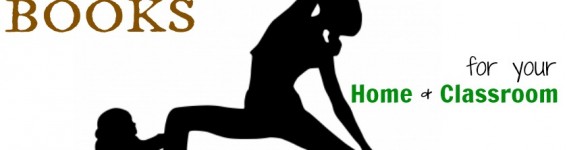 yogabookspost