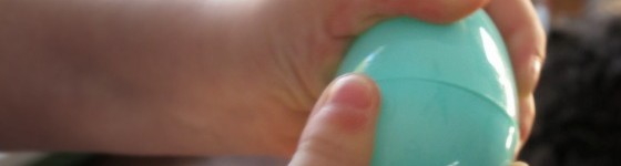 easternumbermatching